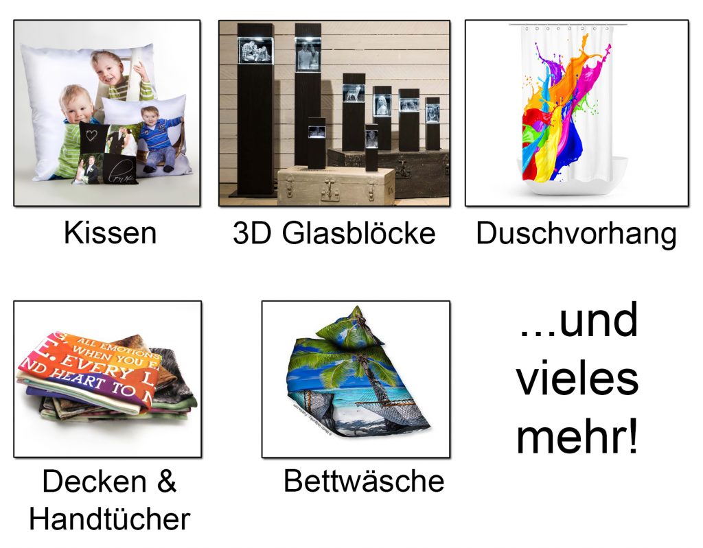 Produkte_Collage