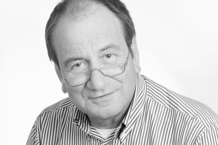 Joachim Michels