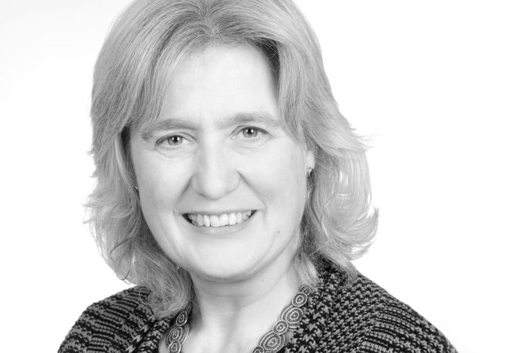Sabine Krimmel