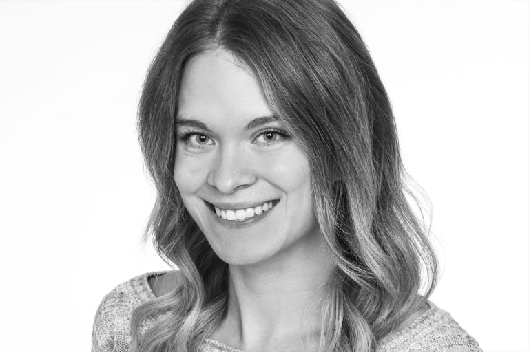 Claudia Moritz