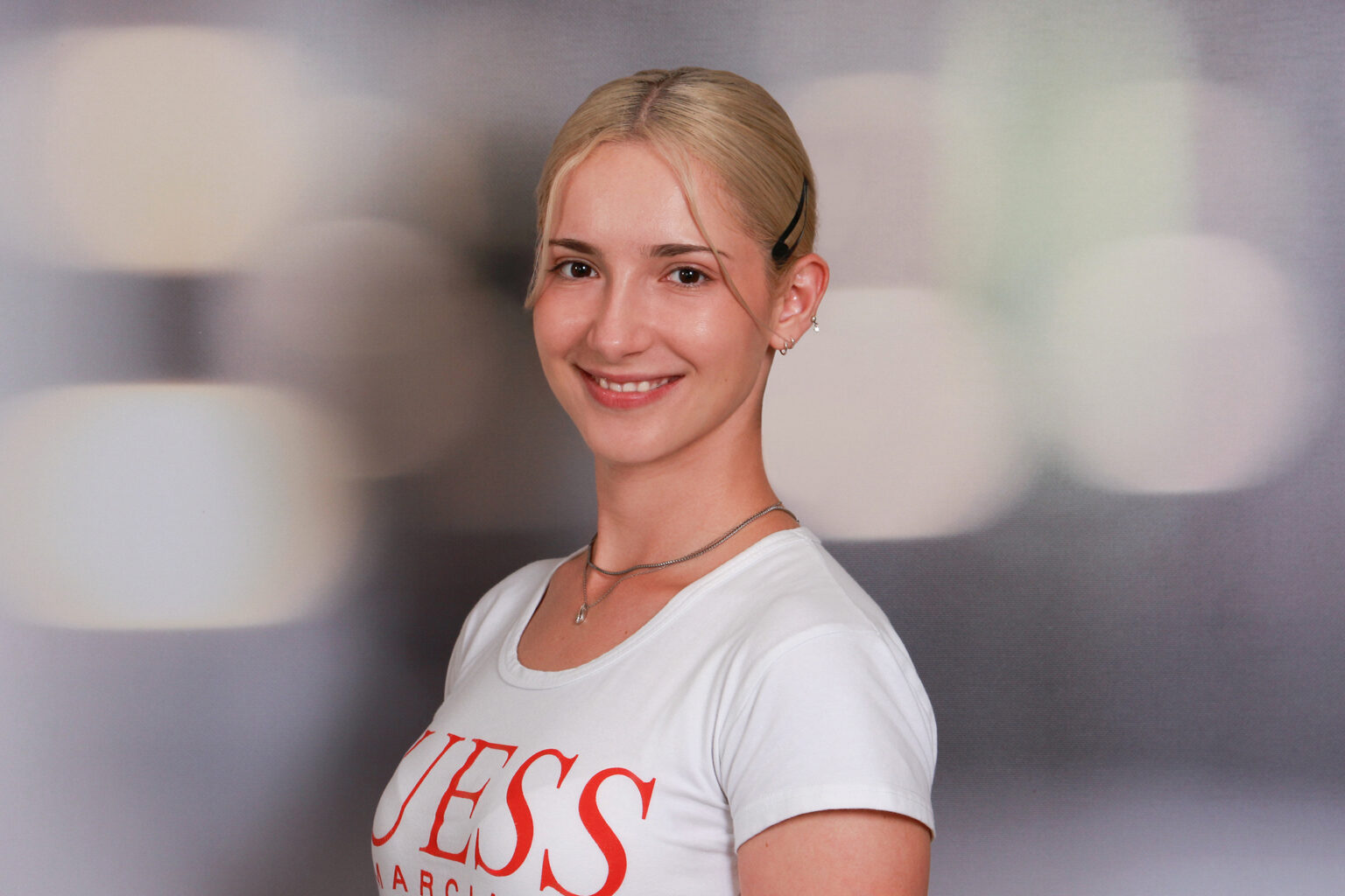 Bild 7