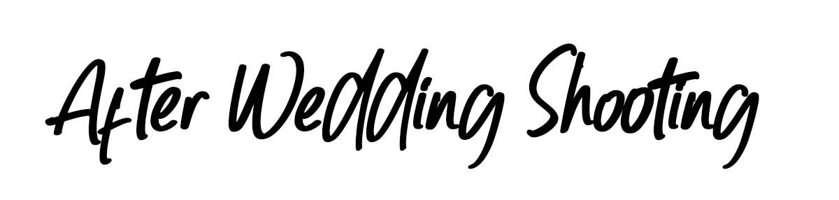 Header-After-Wedding-Shooting