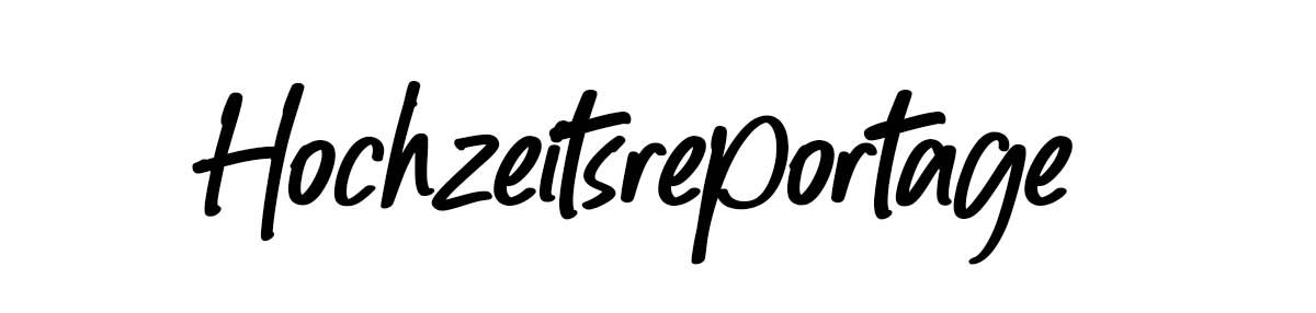 Header-Hochzeitsreportage-